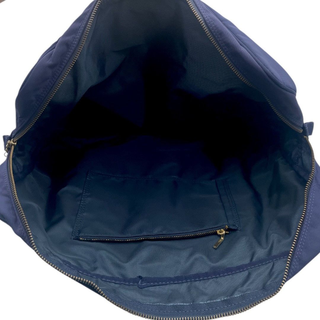 Other Elle Sport Shoulder Bag Size ONE SIZE - 6 Thumbnail