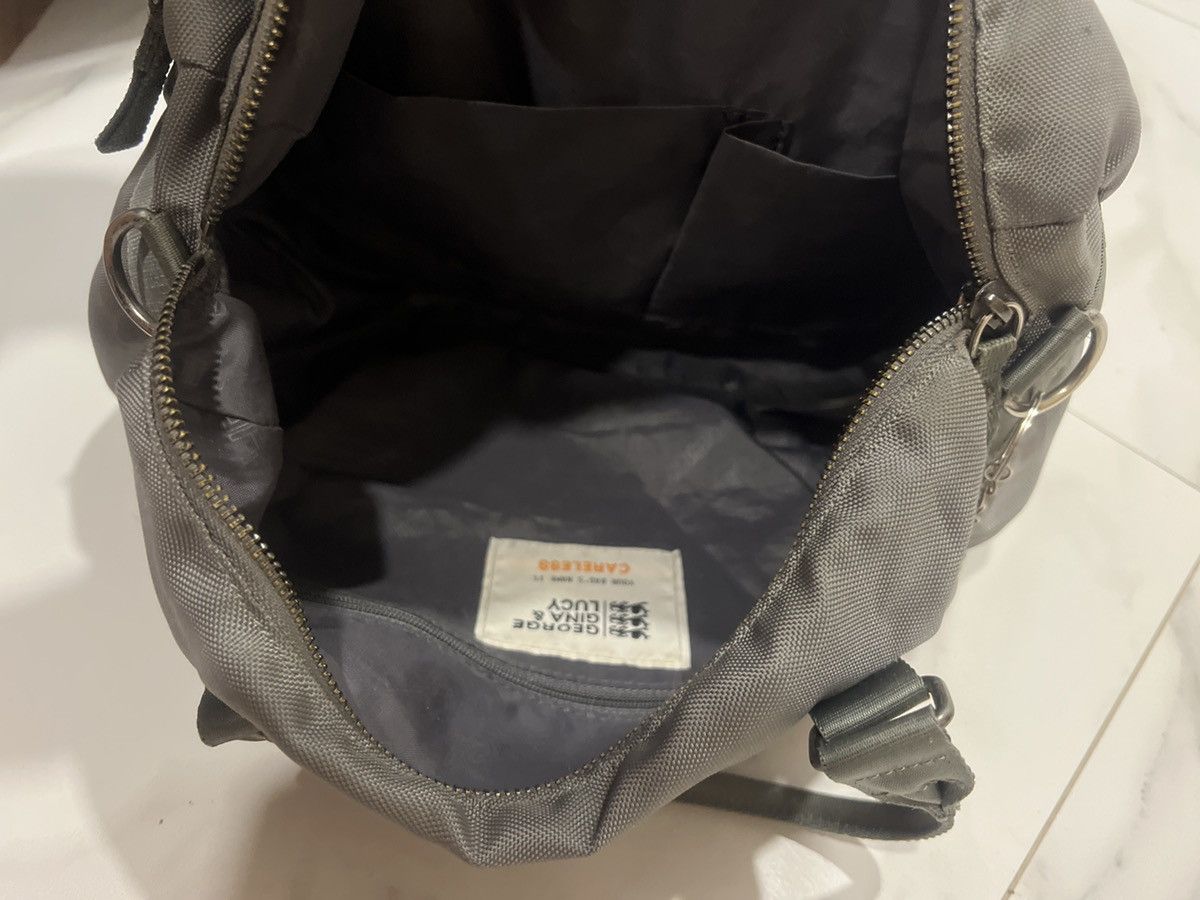 George Gina & Lucy George Gina Lucy Bag Size ONE SIZE - 3 Thumbnail