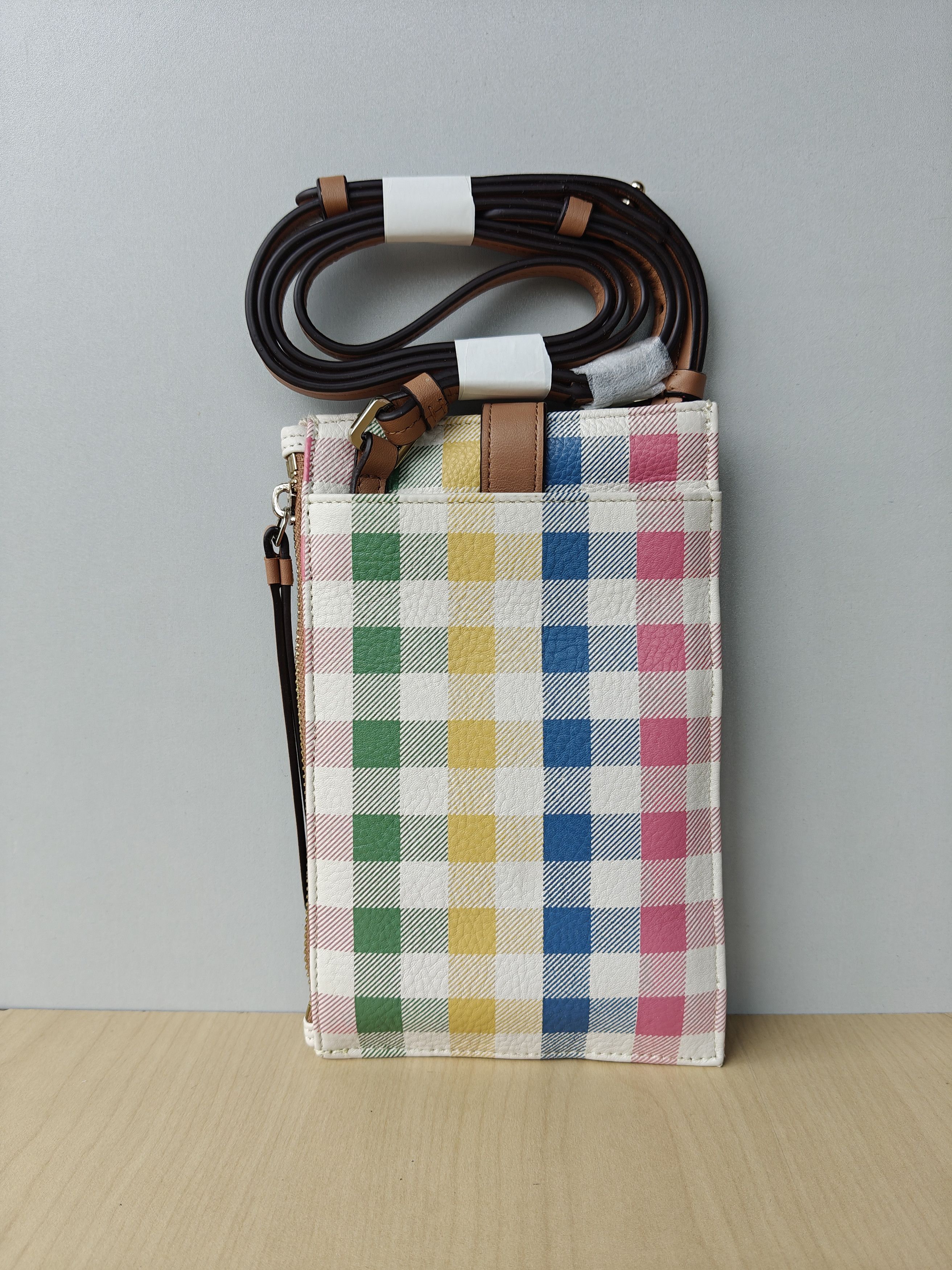Other Radley London phone crossbody bag Free Shipping T/7007 Size ONE SIZE - 3 Thumbnail