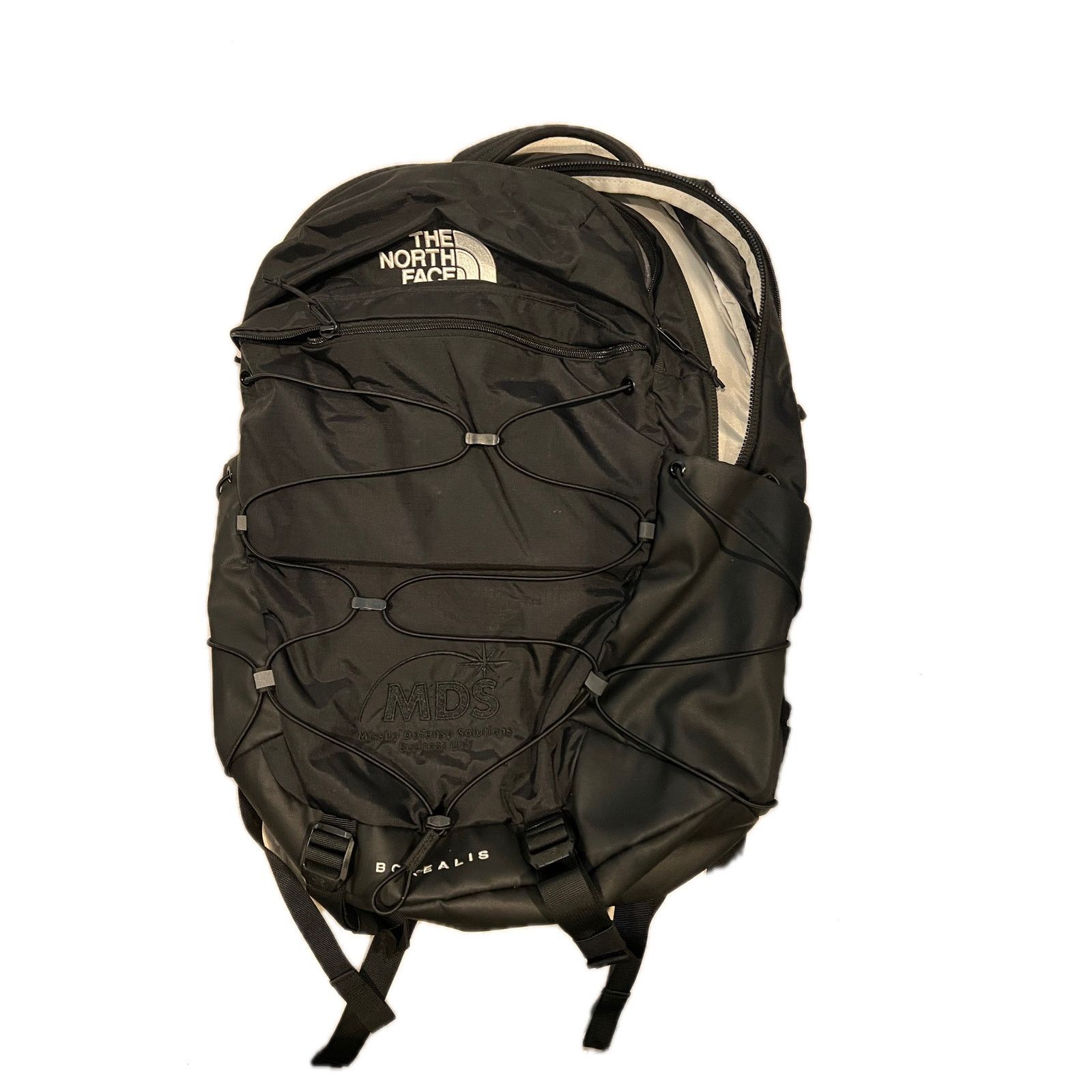 Online Ceramics × The North Face The North Face x Online Ceramics