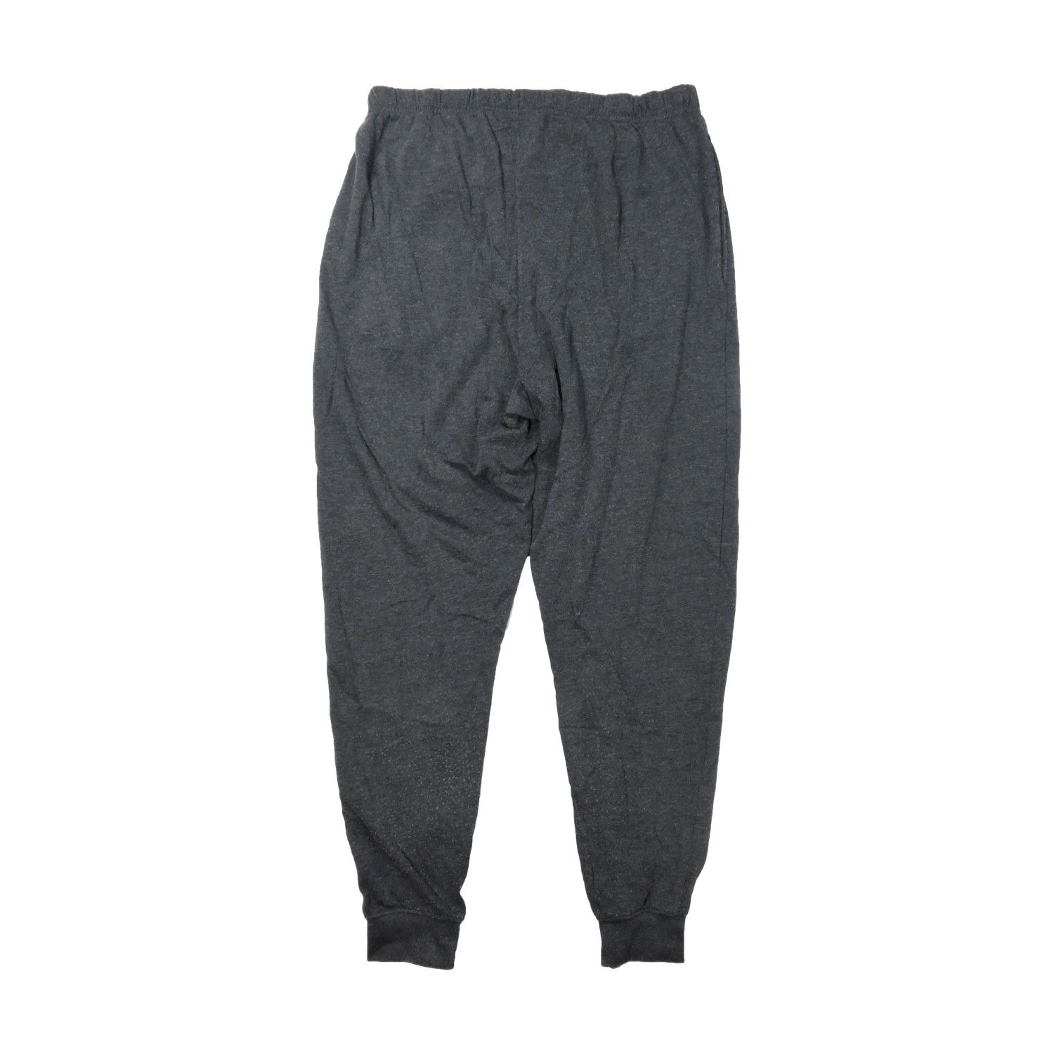Calvin Klein CALVIN KLEIN BIG SPELL JOGER PANTS Size US 30 / EU 46 - 2 Thumbnail