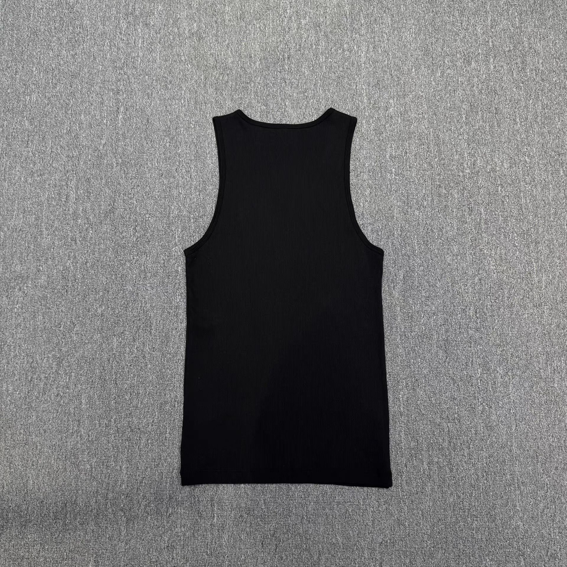 Billionaire Boys Club BBC Flying Dog Vest。 Q5 Size US XS / EU 42 / 0 - 2 Thumbnail