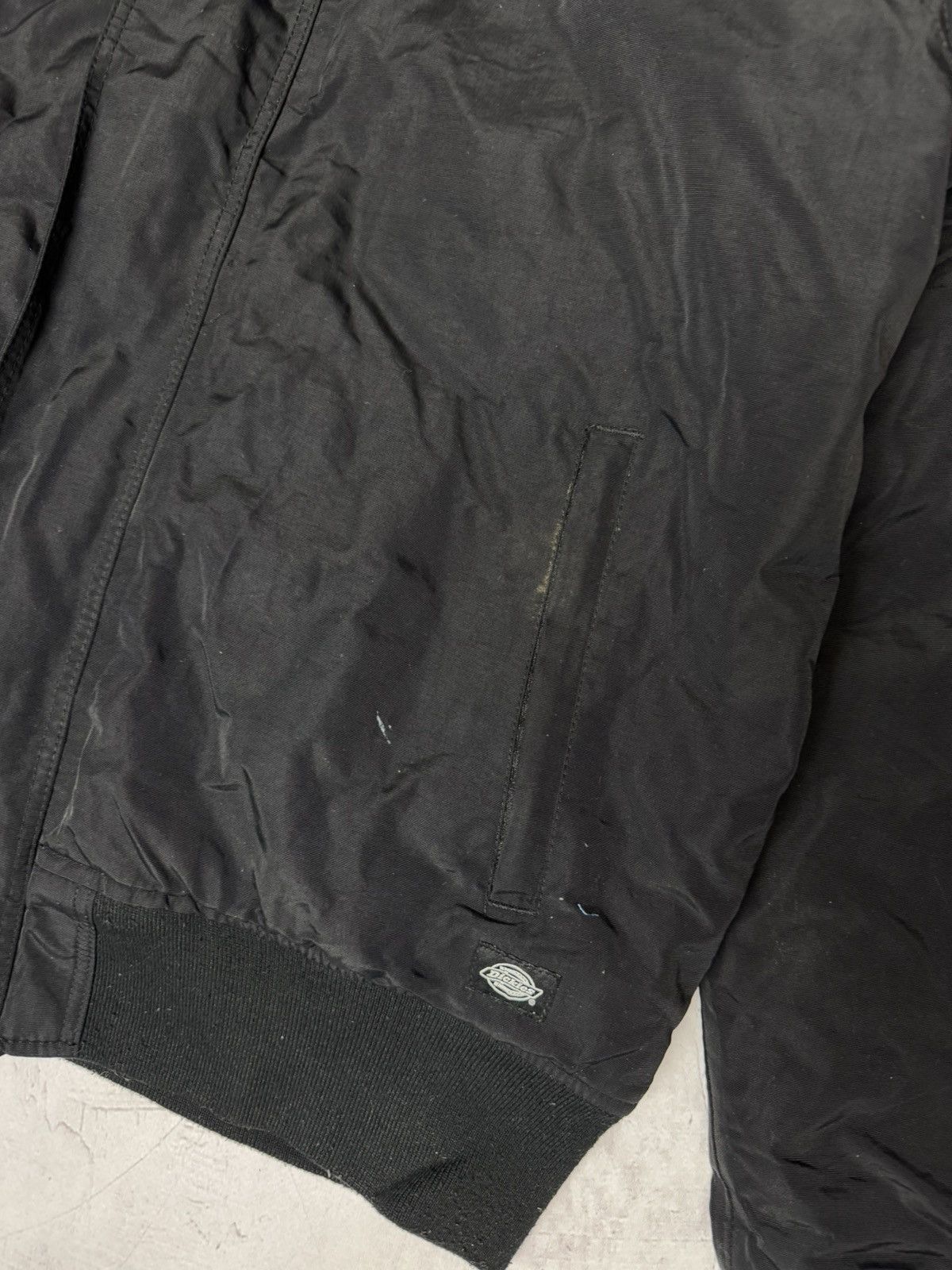 Dickies × Vintage Vintage Dickies Jacket Men’s Size US L / EU 52-54 / 3 - 4 Thumbnail