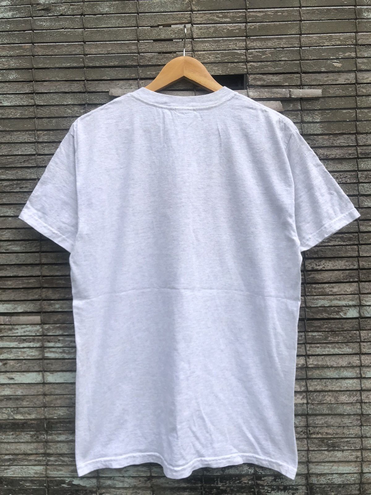 Vintage Vintage Y2K DARE Fairview Park P.D Tshirt Size US M / EU 48-50 / 2 - 9 Thumbnail