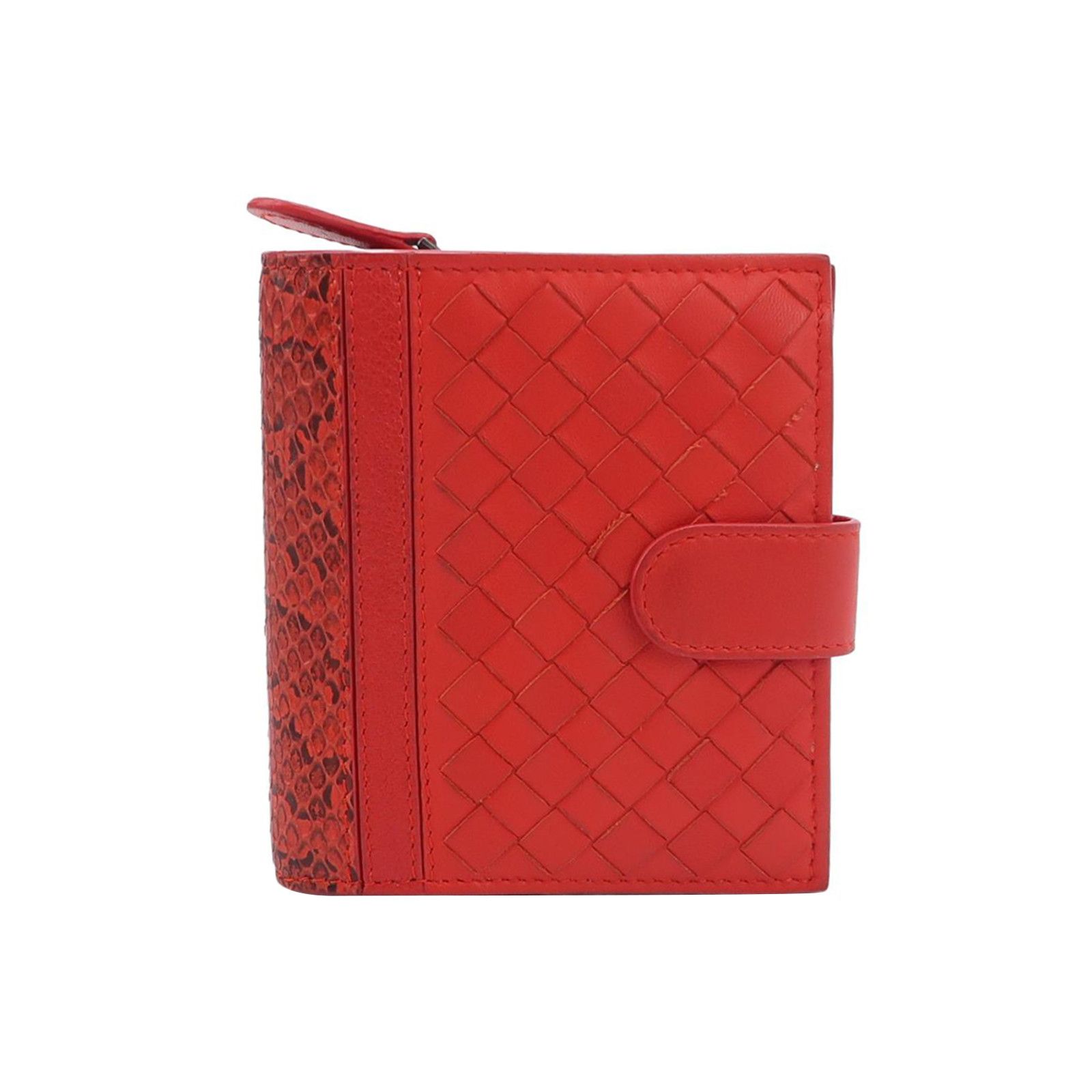 Bottega Veneta Bottega Veneta Women os Wallets Size ONE SIZE - 1 Thumbnail