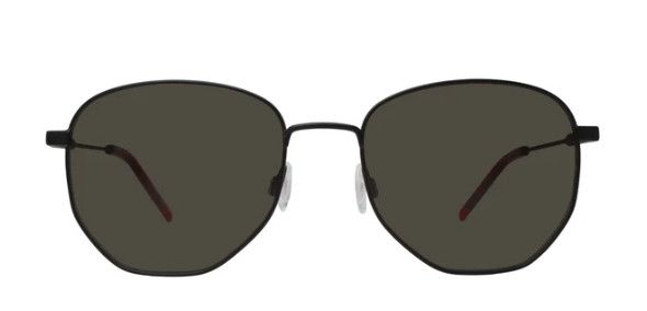 Hugo Boss HG1178 003IR Size ONE SIZE - 1 Thumbnail