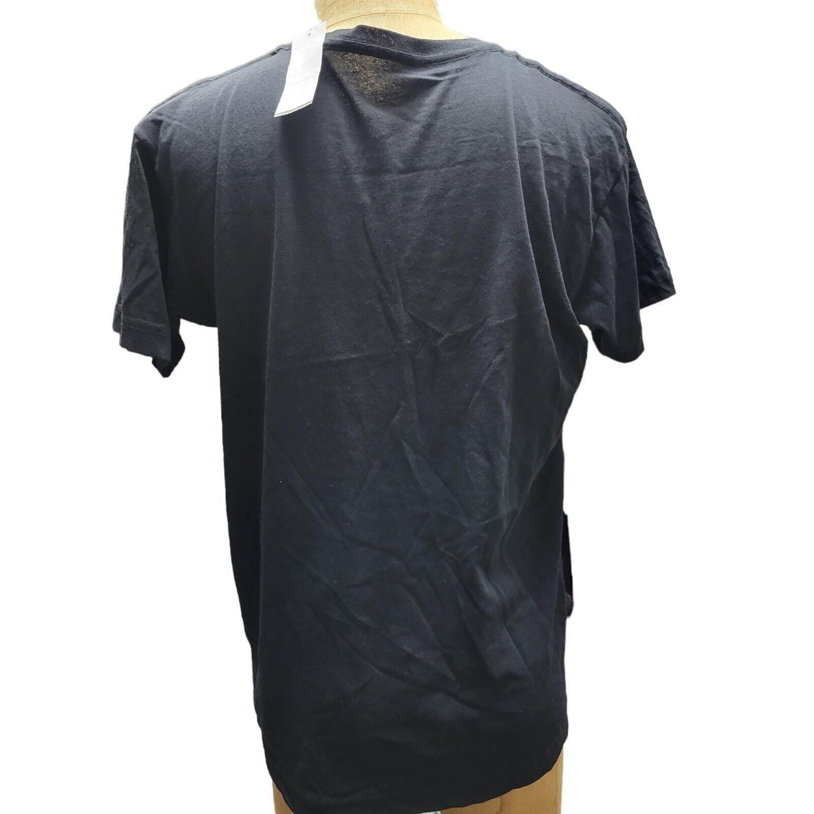 Reason Reason Brand Drippin Tshirt Men's. Size XL $78 Size US XL / EU 56 / 4 - 3 Thumbnail