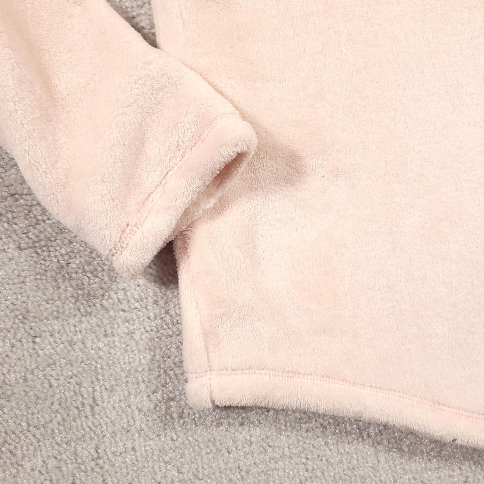 Vintage VINTAGE? No. Size XL / US 12-14 / IT 48-50 - 4 Thumbnail
