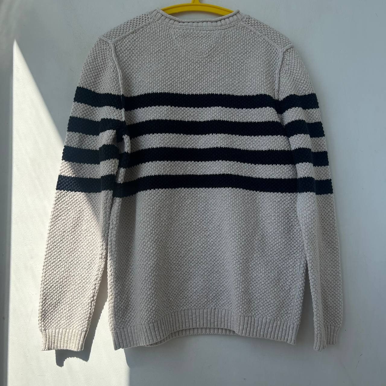 Marc O'Polo Marc O'Polo sweater #1362 Size US M / EU 48-50 / 2 - 3 Thumbnail