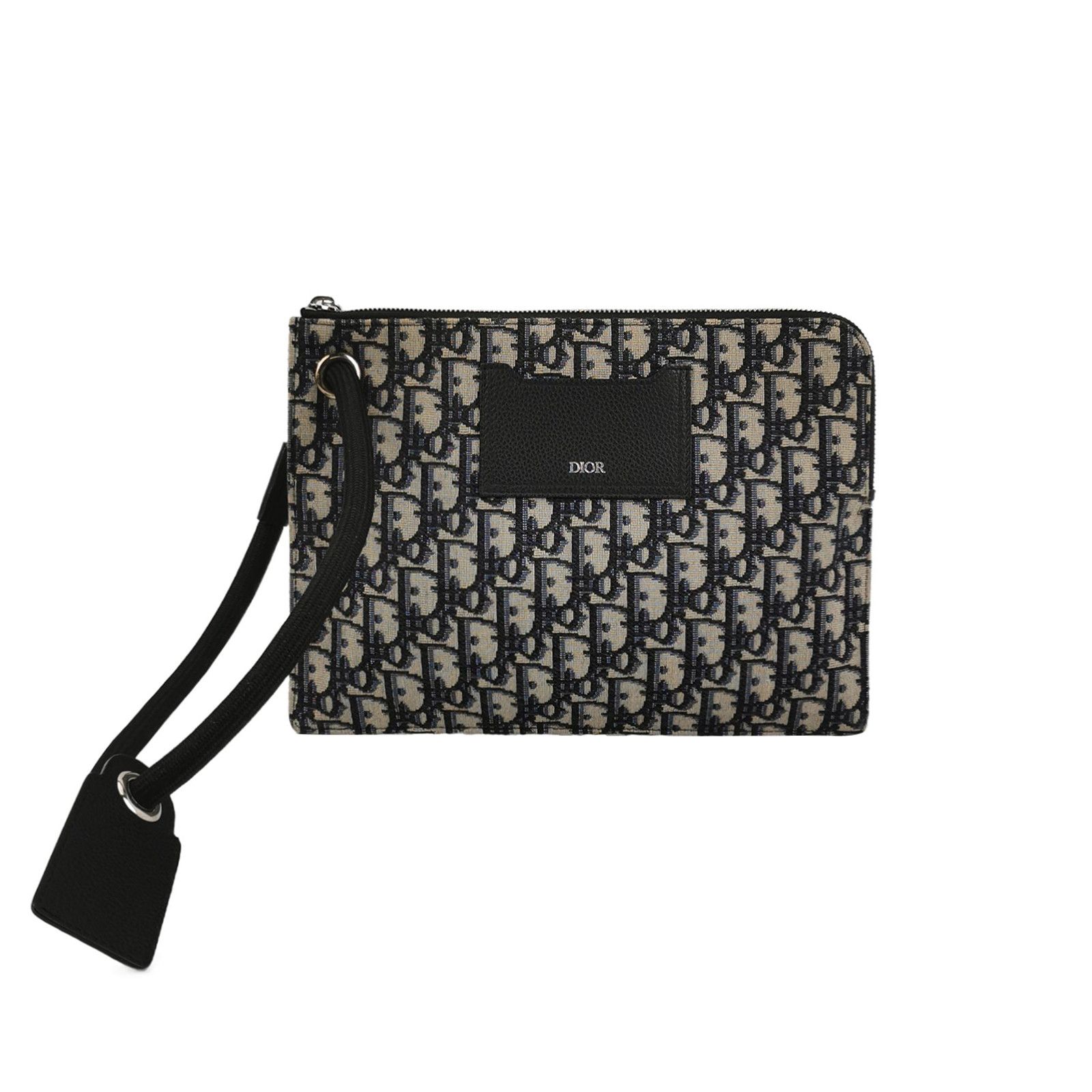 Dior Dior Women os Clutches Size ONE SIZE - 1 Thumbnail