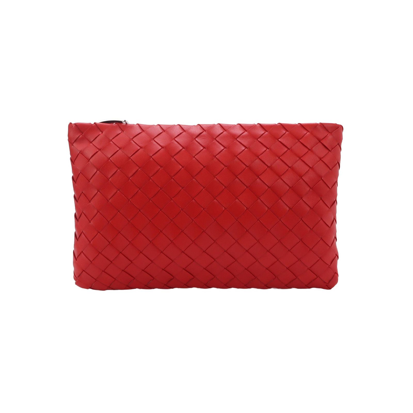 Bottega Veneta Bottega Veneta Women os Clutches Size ONE SIZE - 1 Thumbnail