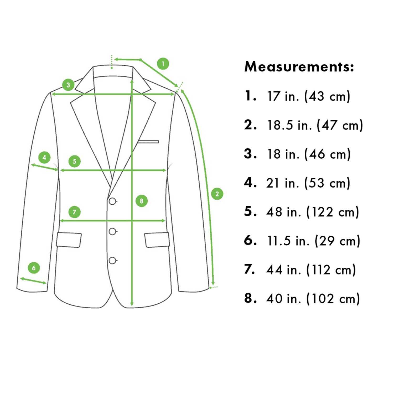 Cos Oversized Long Jacket Size US M / EU 48-50 / 2 - 8 Thumbnail
