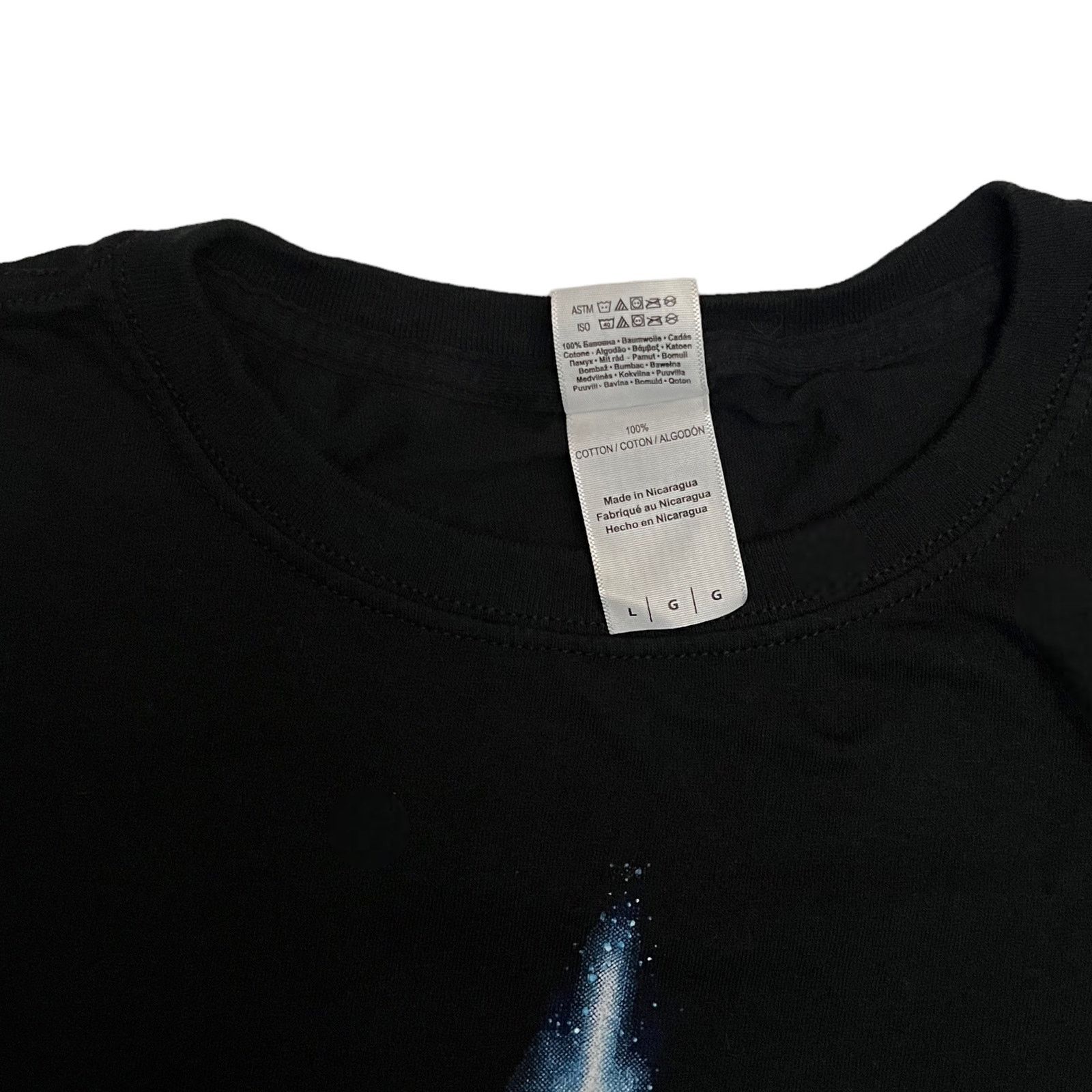 Transformers Transformers Optimus Prime T-Shirt - Tron Large - Robot Tee Size US L / EU 52-54 / 3 - 7 Thumbnail