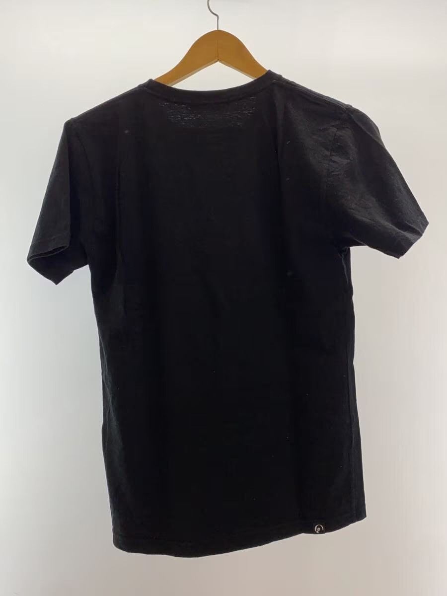 Hysteric Glamour Hysteric Girl Tee Size US S / EU 44-46 / 1 - 2 Thumbnail