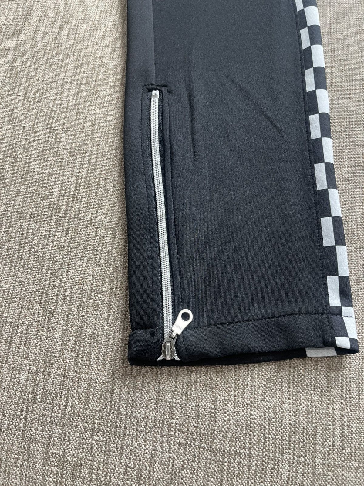 Hudson Hudson Track Pants Size US 36 / EU 52 - 4 Thumbnail