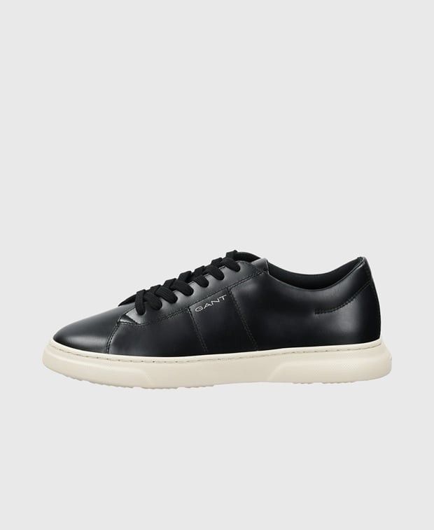 Gant Sneakers Size US 12 / EU 45 - 1 Thumbnail