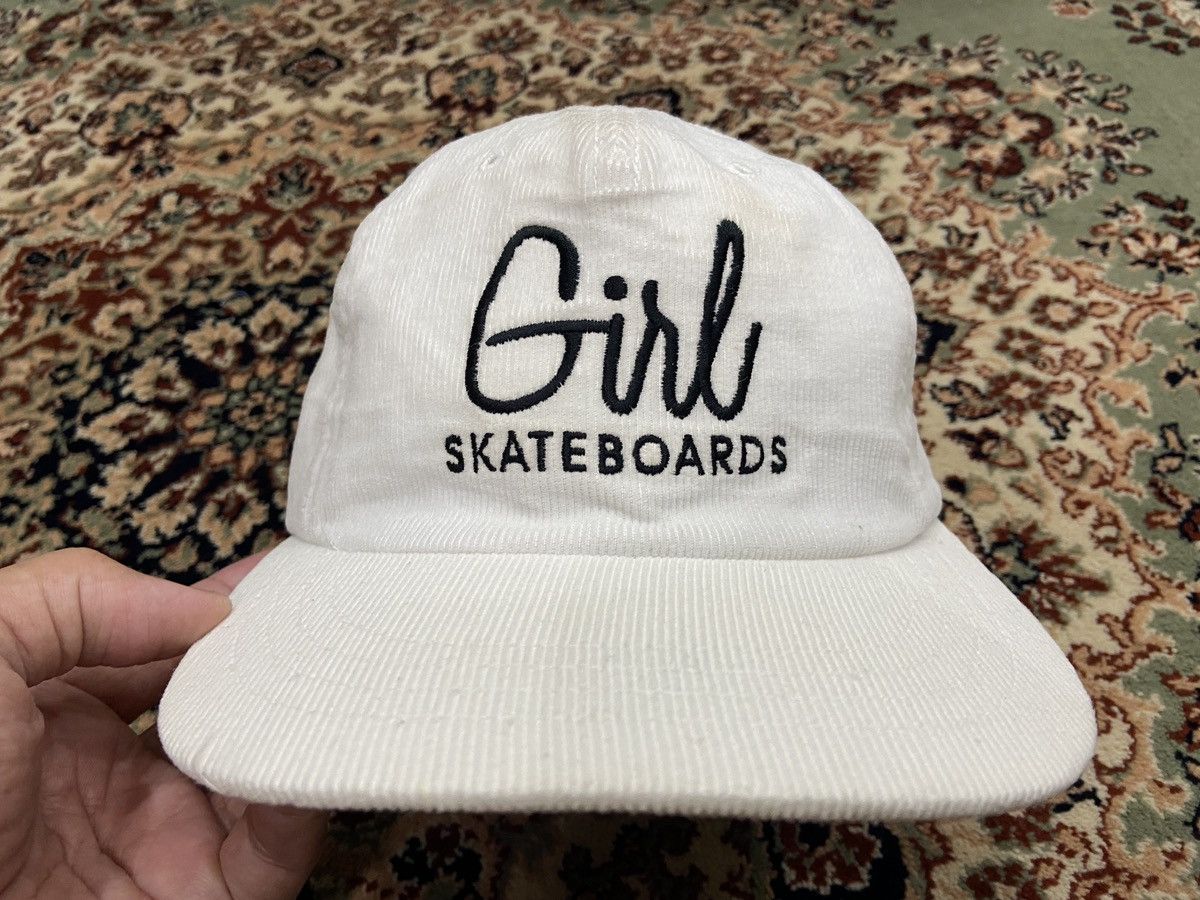 Girl skateboard hats sale on sale