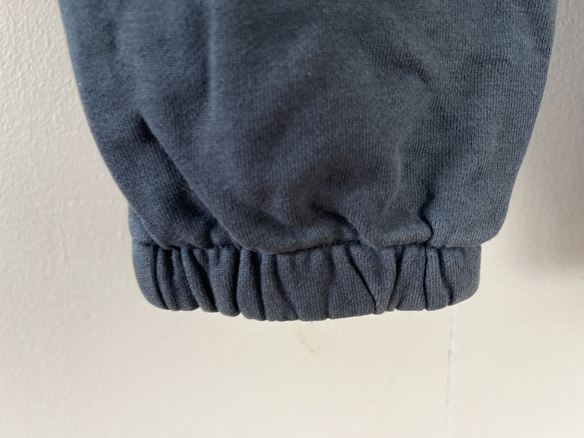 Everlane Everlane Everyday Sweatpant Size M Size US 30 / EU 46 - 5 Thumbnail