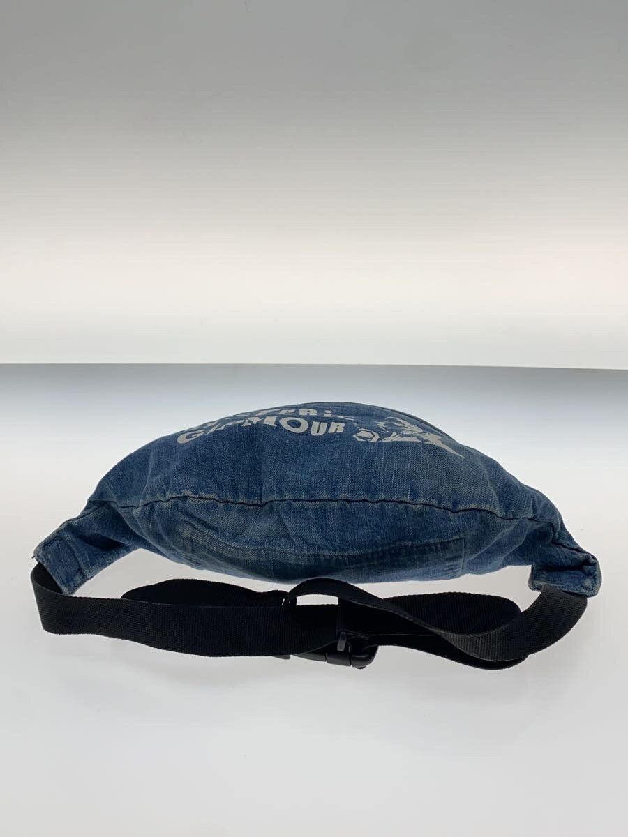 Hysteric Glamour Waist Bag Size ONE SIZE - 4 Thumbnail