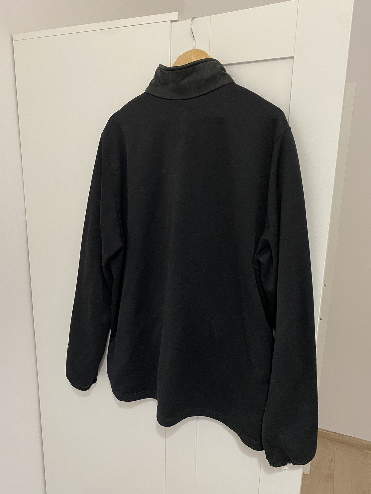 Nike × Nike ACG Nike acg jacket Size US XXL / EU 58 / 5 - 6 Thumbnail