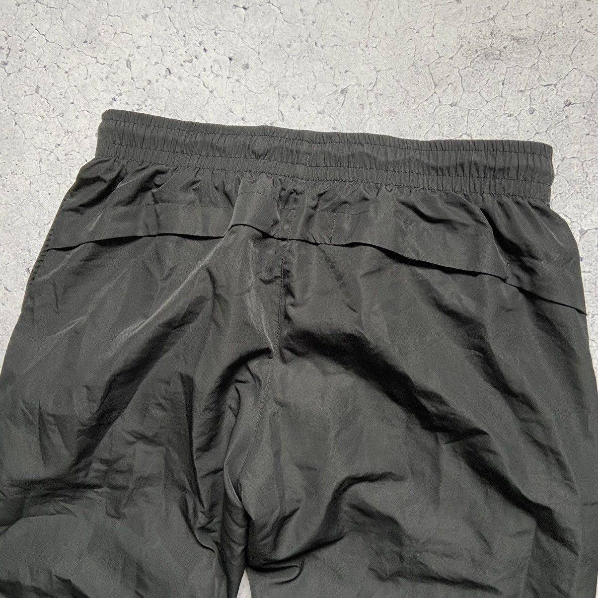 Nike × Vintage Nike Track Set Vintage Jacket and Pants Suit Retro Style Y2K Size US 34 / EU 50 - 11 Thumbnail