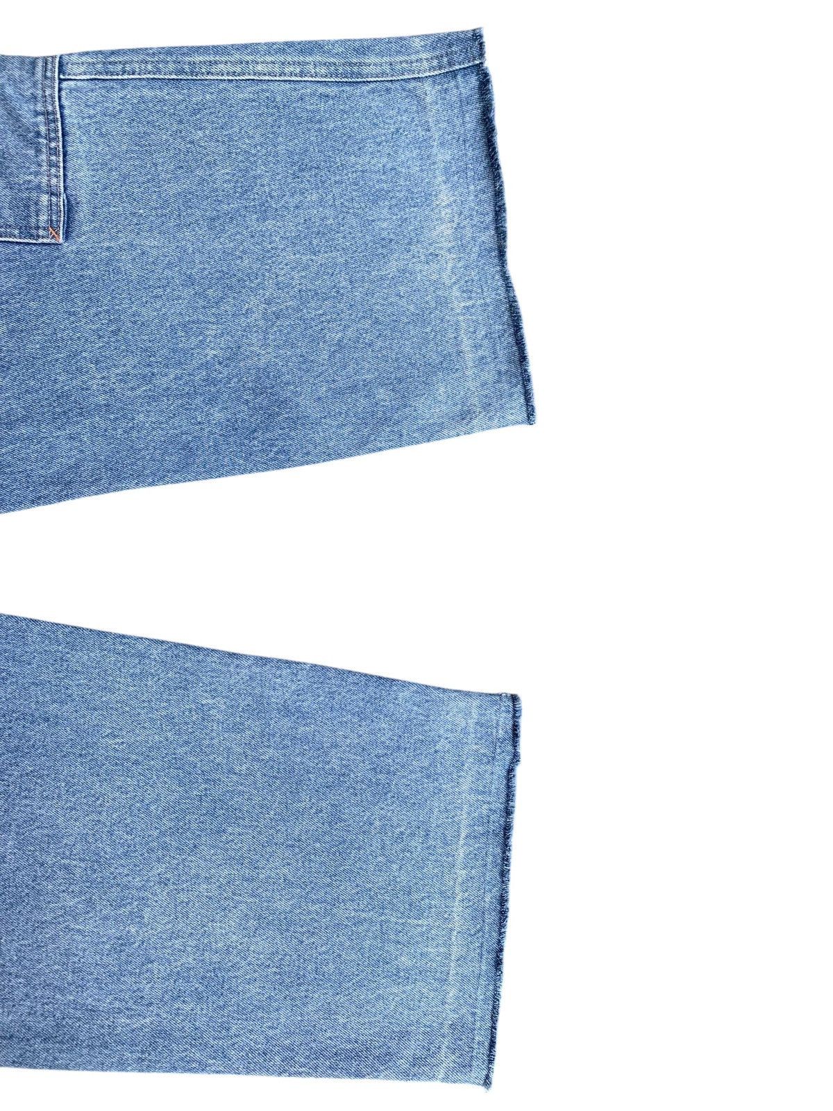 Other 1990' PG Sport Wide Leg Size US 32 / EU 48 - 9 Thumbnail