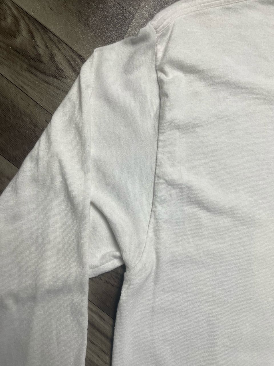 BEAUTY&YOUTH × United Arrows Vintage Courtney love by Kevin cummins longsleeves Size US M / EU 48-50 / 2 - 4 Thumbnail