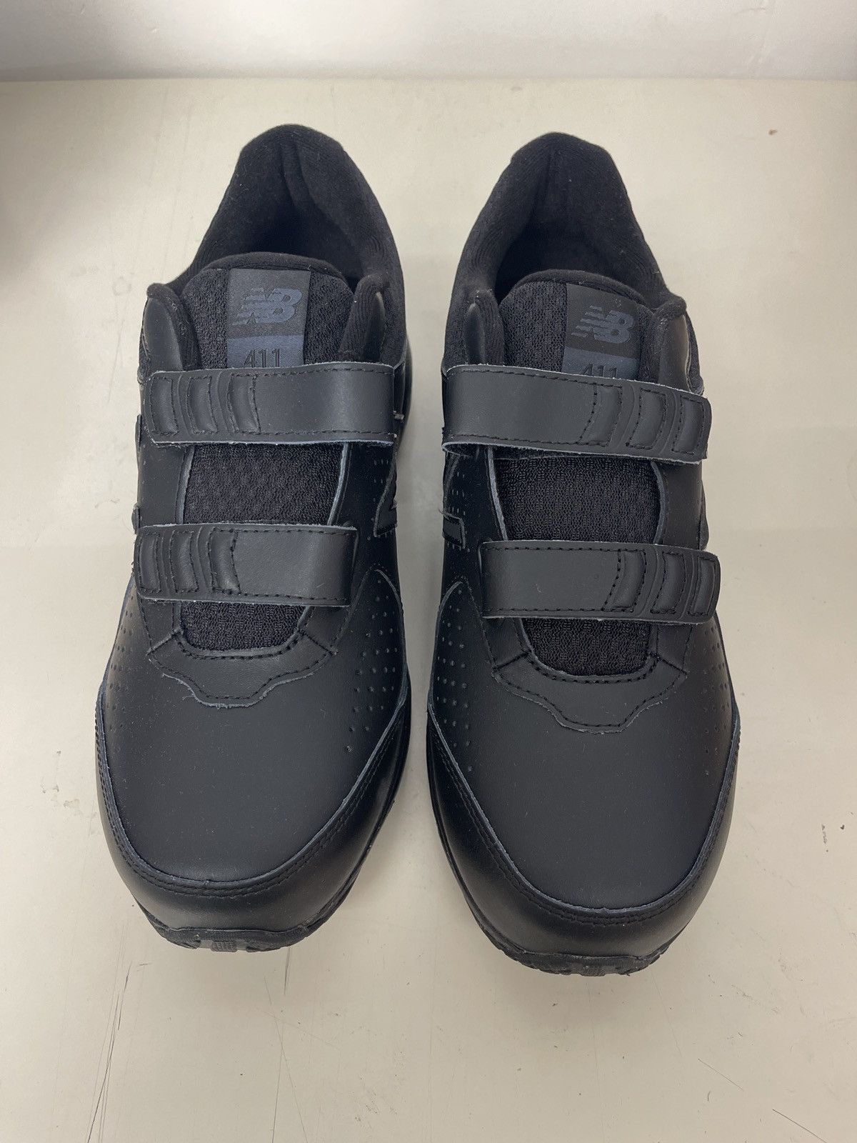 New Balance New Balance 411 Series MW411HK2 Men Wide Size 11 Size US 9.5 / EU 42-43 - 3 Thumbnail