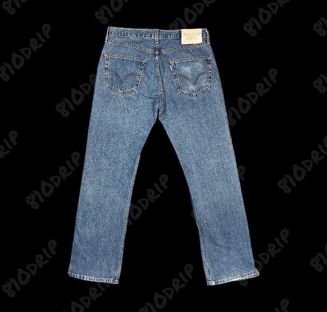 Gallery Dept. Gallery Dept. Jeans (31x31) Size US 31 - 2 Thumbnail