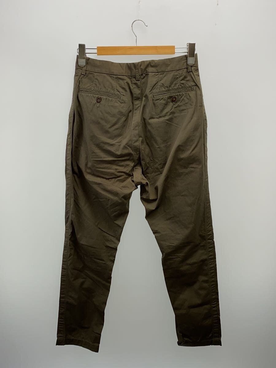 Sacai Slim Pants Size US 31 - 2 Thumbnail