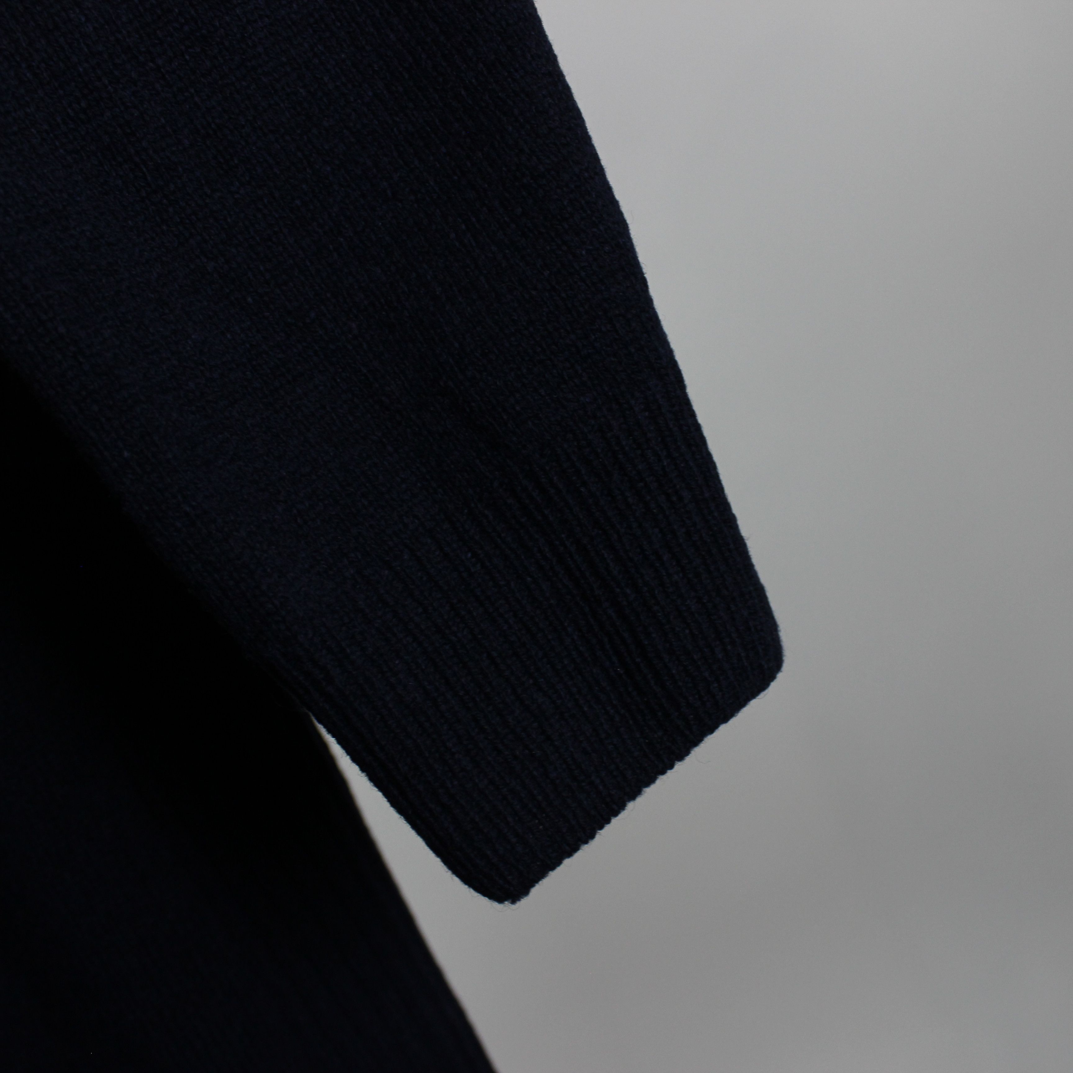 Nigel Cabourn Nigel Cabourn hoodie men full zip wool M L nigel hall Size US L / EU 52-54 / 3 - 7 Thumbnail
