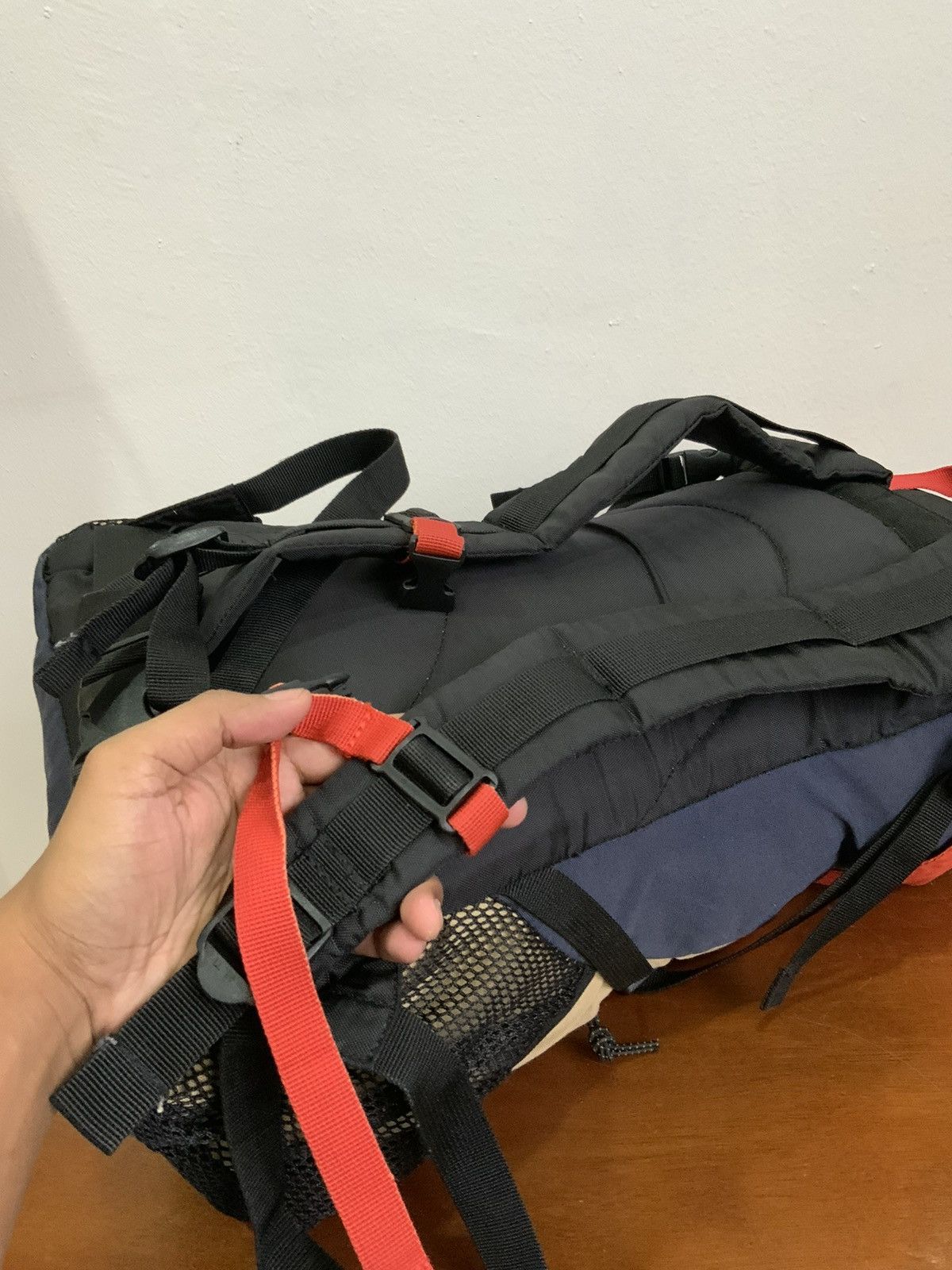 Gap Tactical GAP Archive Hiking Bagpack Size ONE SIZE - 10 Thumbnail