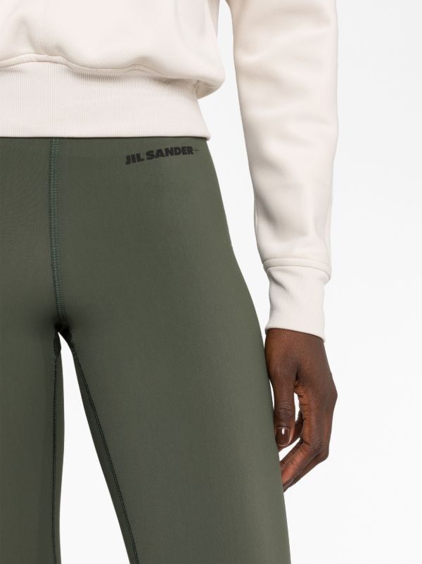 Jil Sander New with tags Size 25" / US 0 / IT 36 - 3 Thumbnail