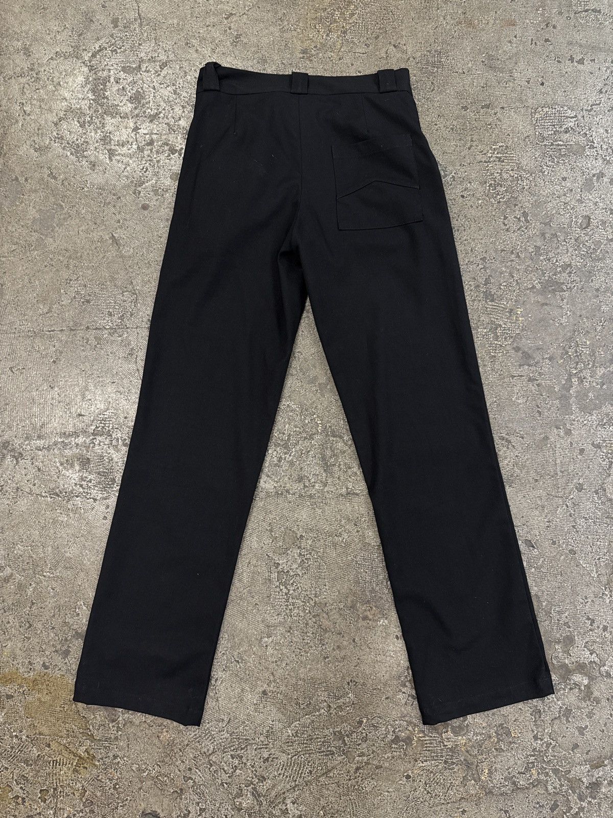 Rhude Rhude Classic Trouser Size US 30 / EU 46 - 9 Thumbnail