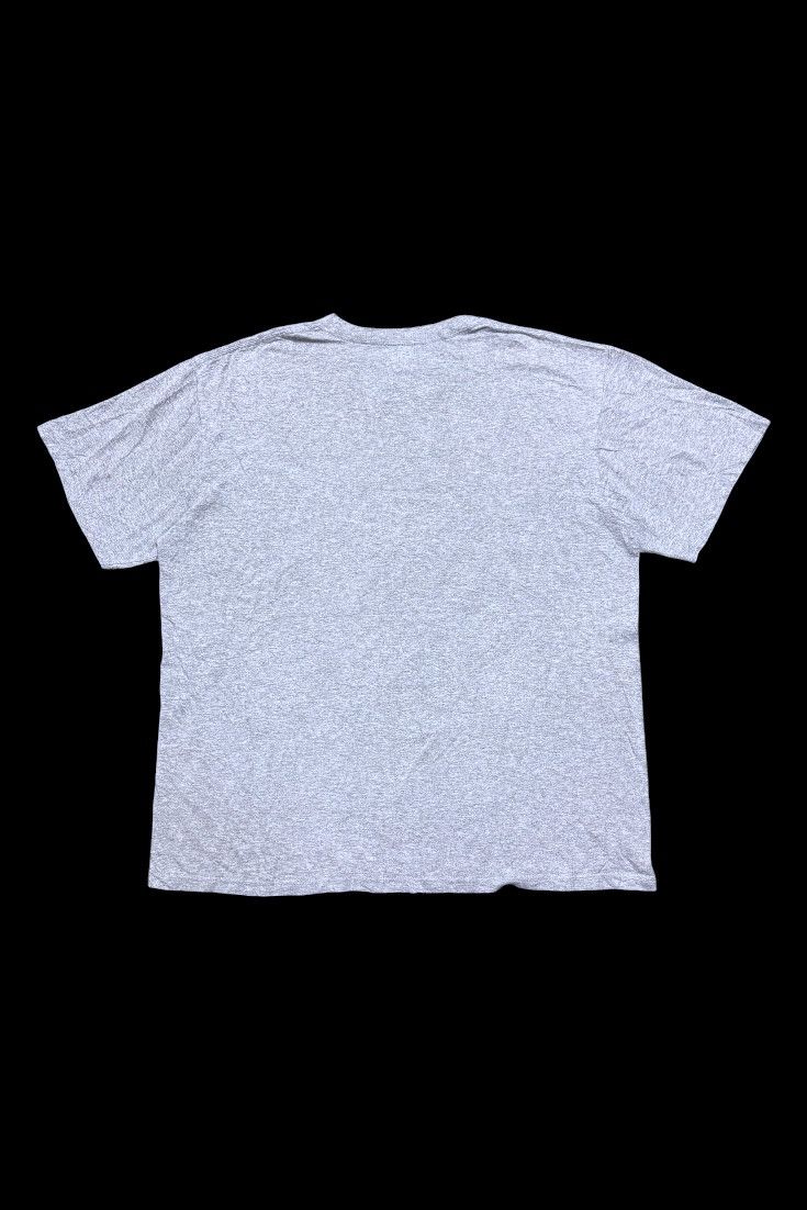 Supreme Supreme records tshirt Size US L / EU 52-54 / 3 - 2 Thumbnail