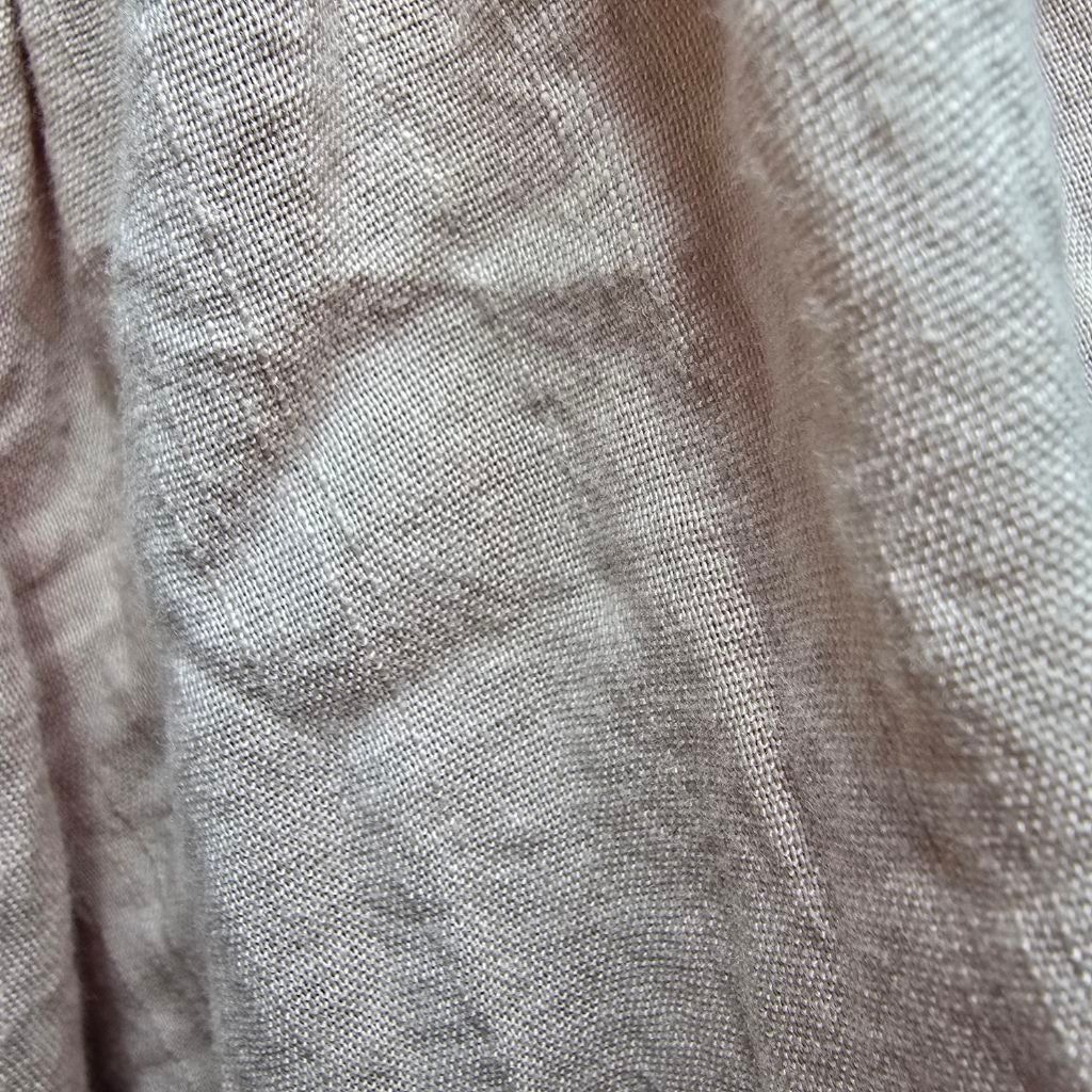 Gap Women's GAP Pink Short Sleeve Scoop Neck Tee Size S Size S / US 4 / IT 40 - 4 Thumbnail
