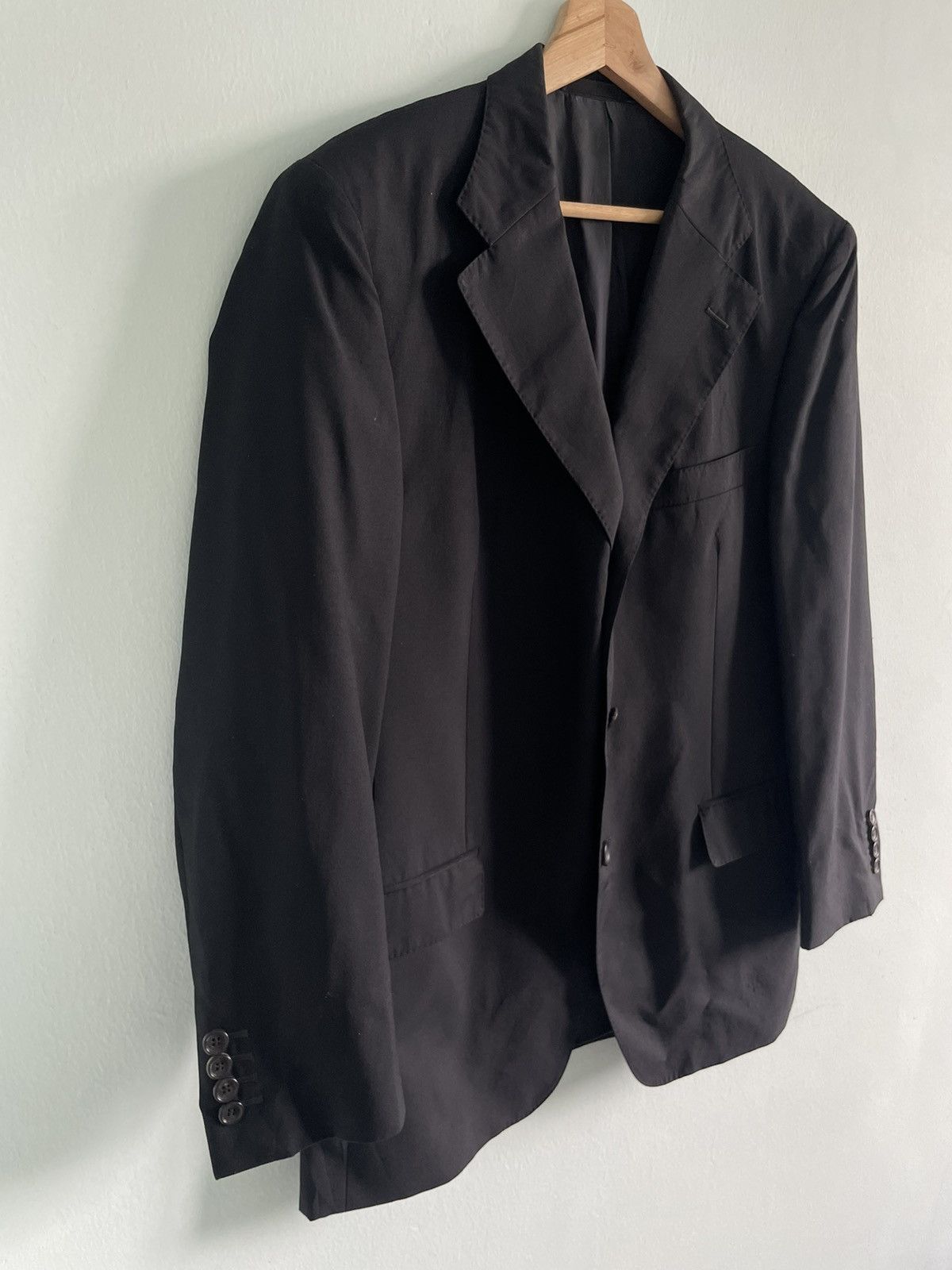 Gucci Gucci by Tom ford Blazzer Jacket Size US L / EU 52-54 / 3 - 2 Thumbnail