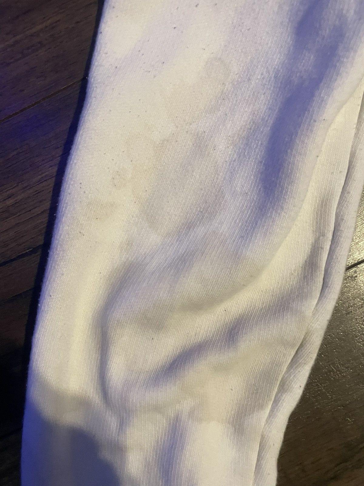 Michael Kors MK Hoodie Size US M / EU 48-50 / 2 - 4 Thumbnail
