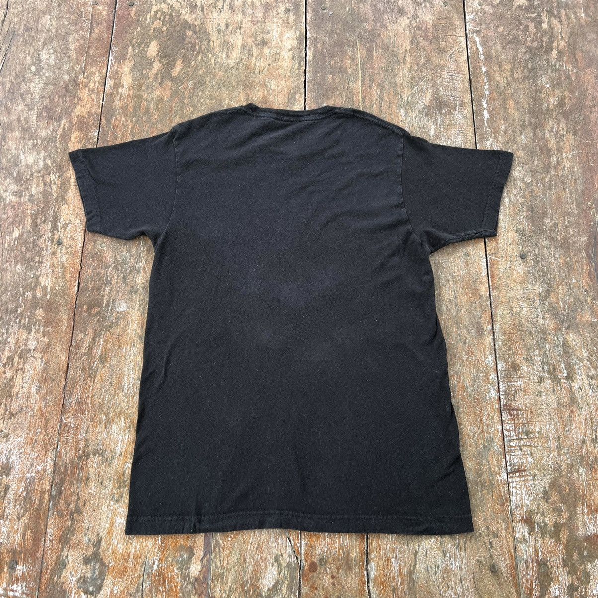 Band Tees The 1975 Band Love Me Tour T Shirt Size US M / EU 48-50 / 2 - 3 Thumbnail