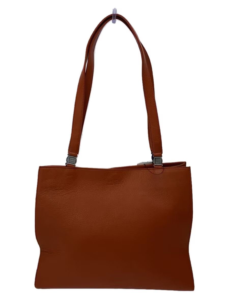 Jean Paul Gaultier Tote Bag Size ONE SIZE - 1 Thumbnail