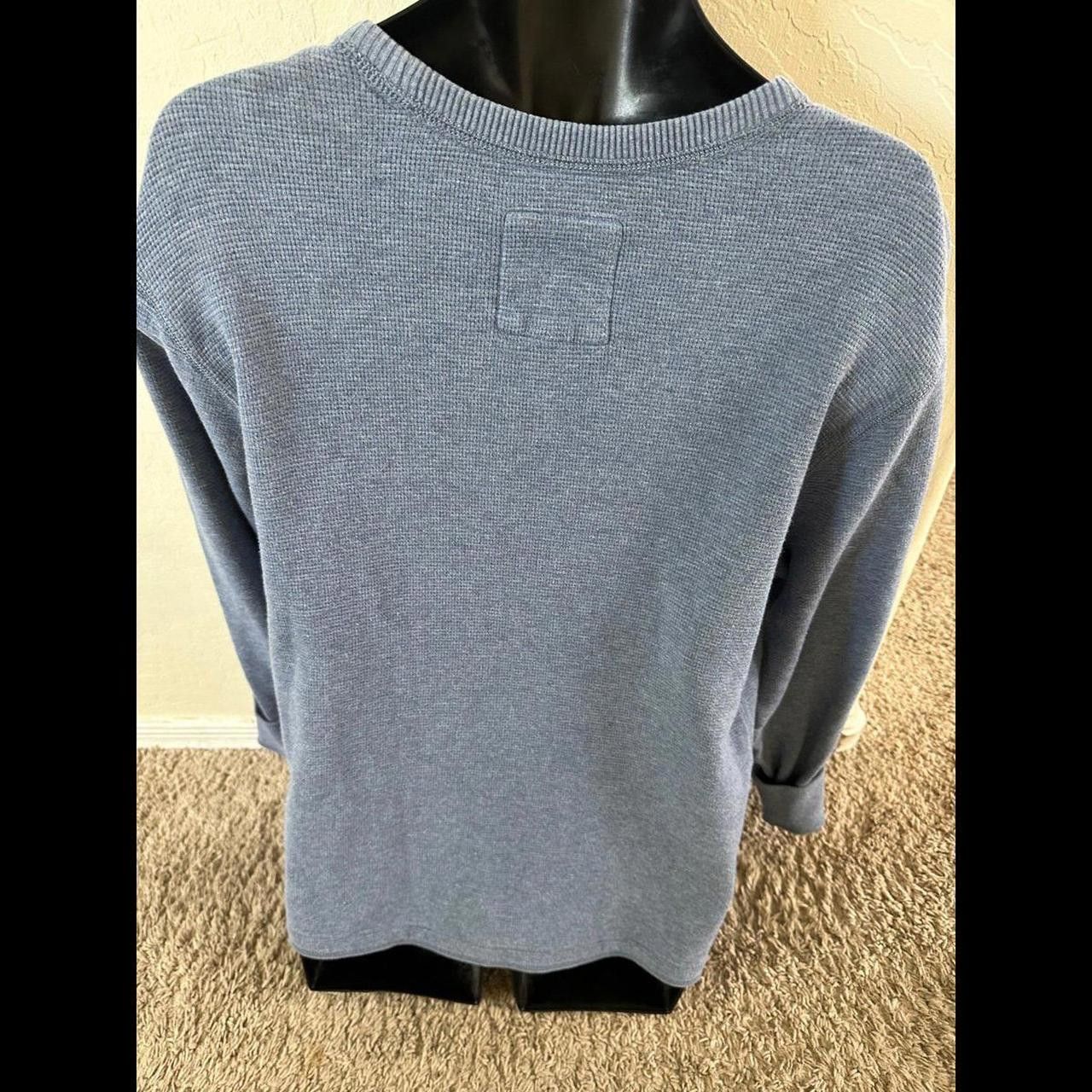 Eddie Bauer Mens Team Pre Own As Size US L / EU 52-54 / 3 - 2 Thumbnail