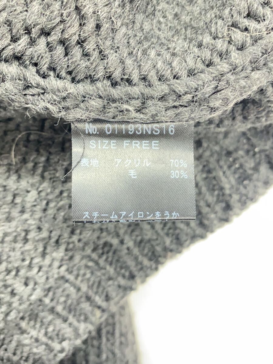 Hysteric Glamour Funka Sweater Size US L / EU 52-54 / 3 - 4 Thumbnail