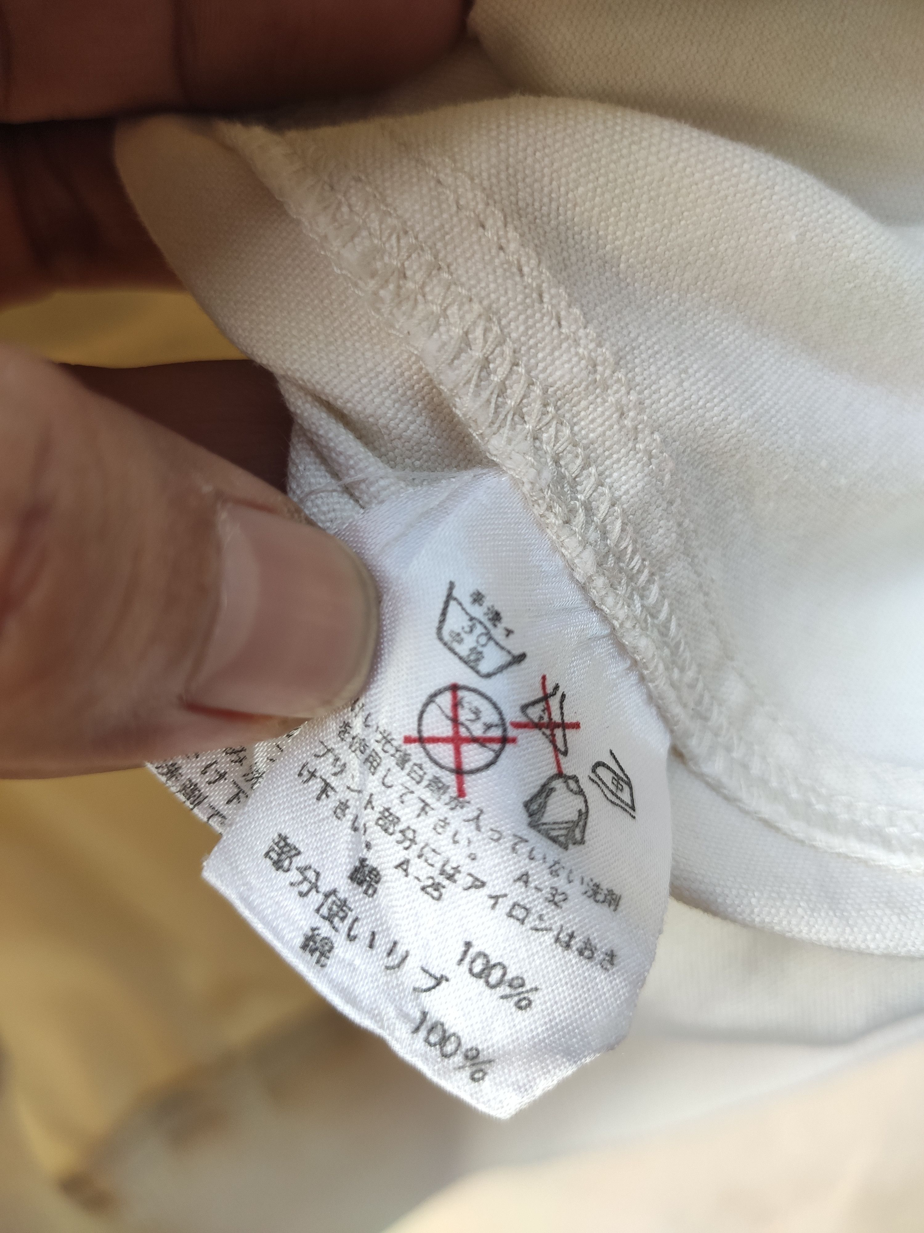 Issey Miyake 🔥 Vintage Issey Miyake Bomber Jacket Big logo IS Size US M / EU 48-50 / 2 - 7 Thumbnail