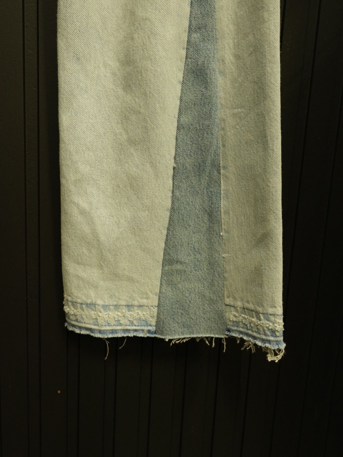 Gallery Dept. Gallery Dept. LA Flare Denim Size US 34 / EU 50 - 5 Thumbnail