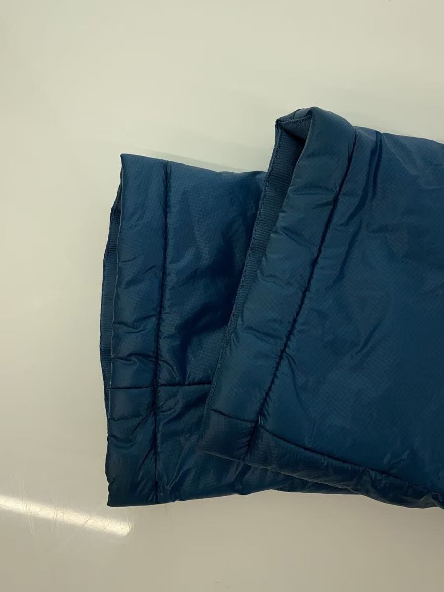 Comme des Garcons × Junya Watanabe Raglan Nylon Panel Jacket Size US L / EU 52-54 / 3 - 3 Thumbnail