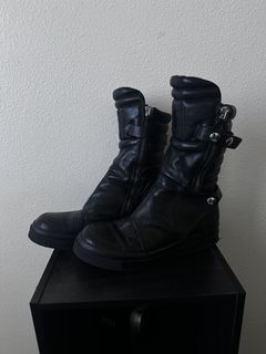 Men s Cinzia Araia Grailed