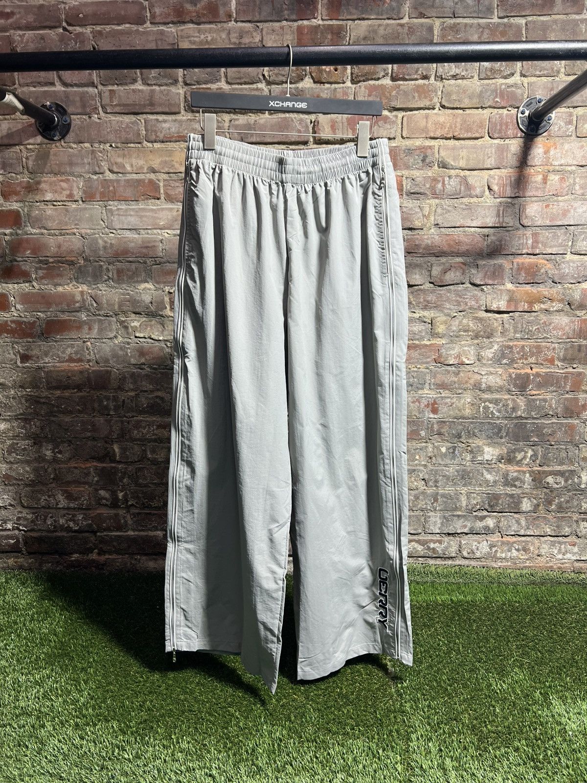 The GV Gallery Gv Gallery J Will Sweats Sz. S Size US 30 / EU 46 - 1 Thumbnail