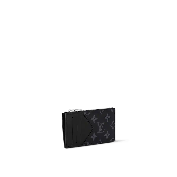 Louis Vuitton Coin Card Holder Size ONE SIZE - 5 Thumbnail