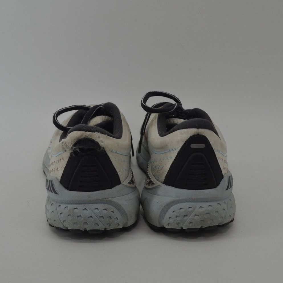 Brooks Brooks Adrenaline GTS 21 Womens Size 9 Running Sneaker Size US 9 / IT 39 - 7 Thumbnail