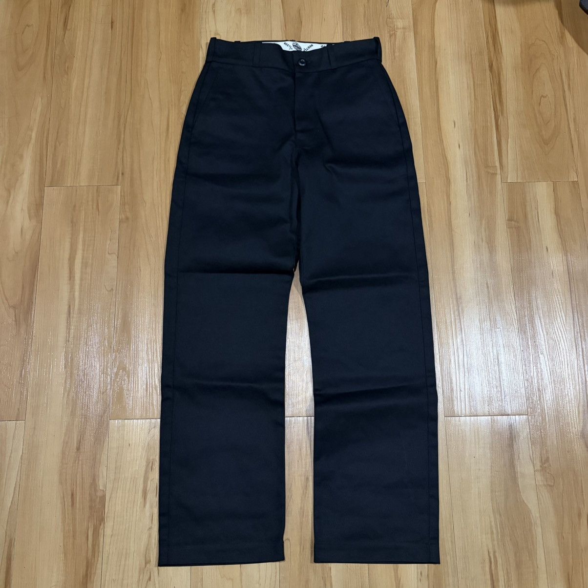 Harley Davidson Beetle helmets 365 work pants Size US 30 / EU 46 - 1 Thumbnail